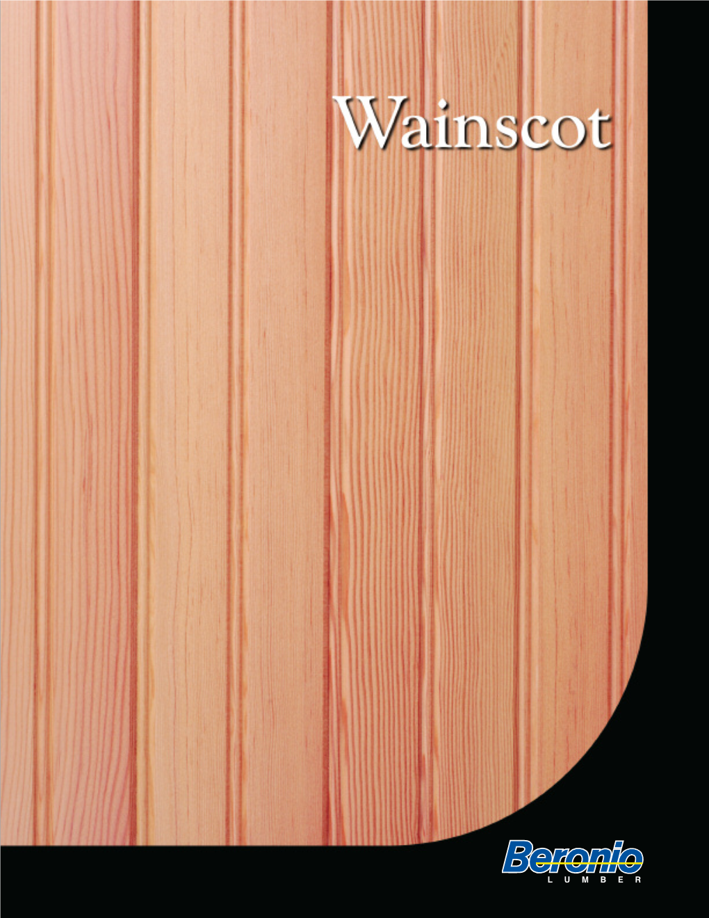 Beronio-Wainscot-Catalog.Pdf