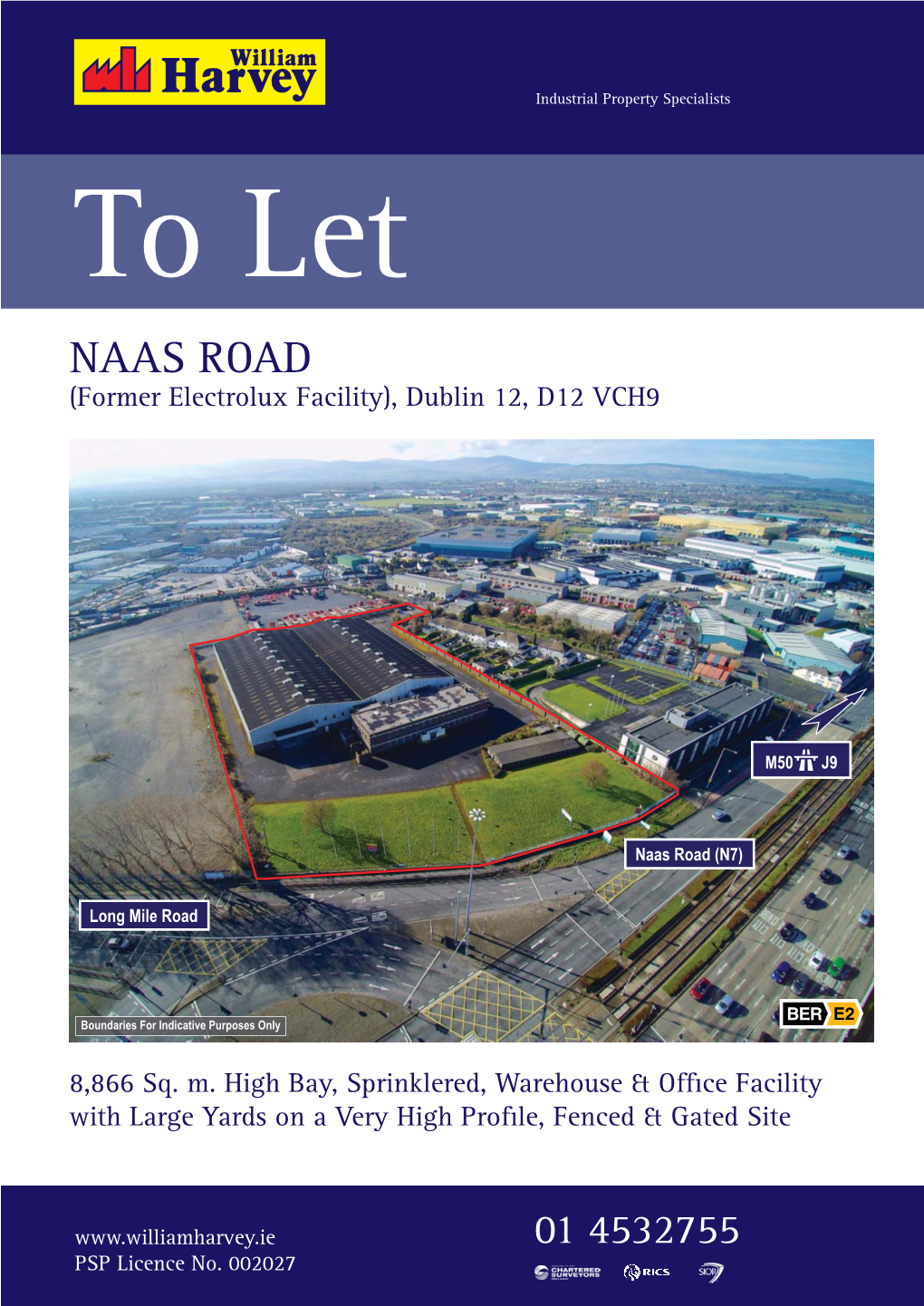 Naas-Road-Former-Electrolux-Facility