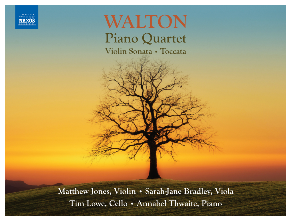 573892 Itunes Walton