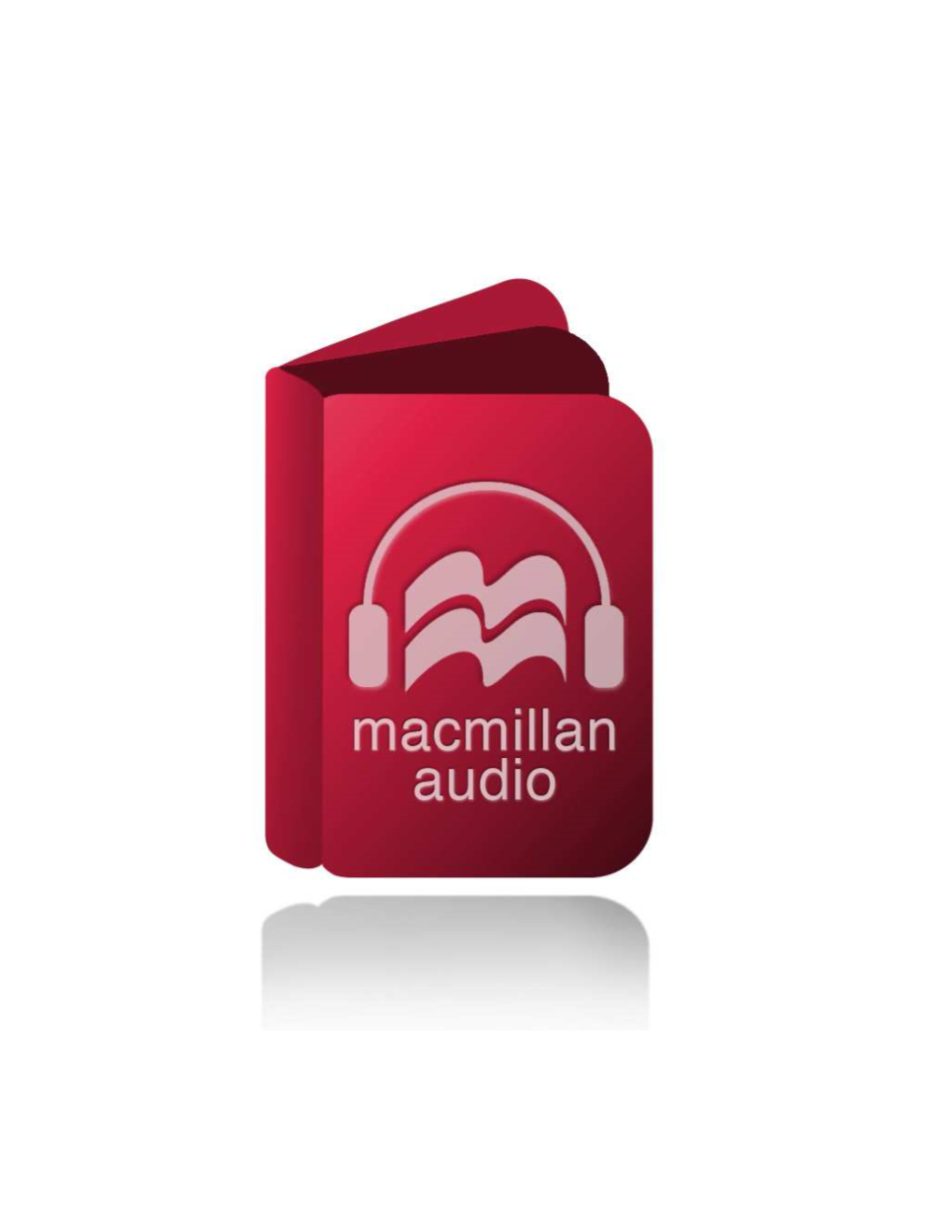 Winter 2020 Macmillan Audio (PDF)