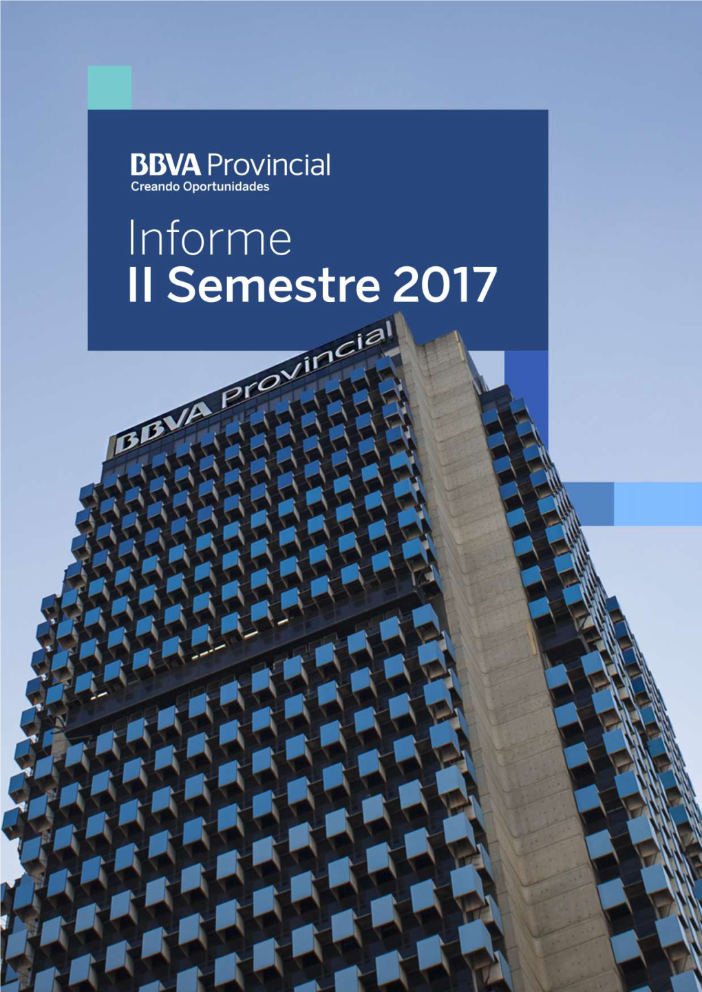 Informe 2Sem 2017 BBVA Prov.Indd