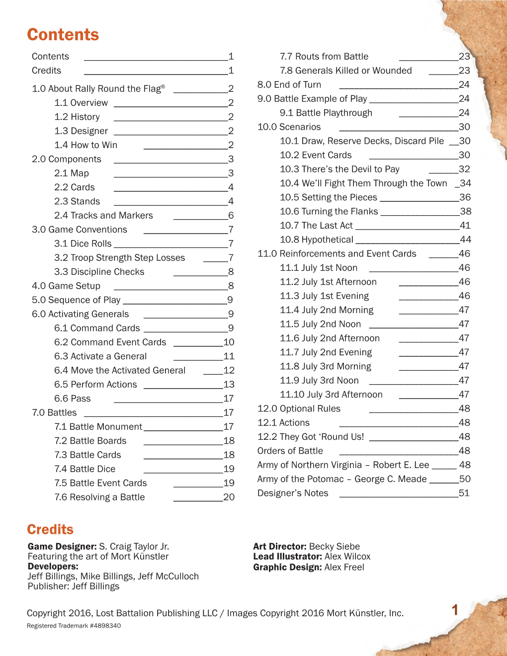 Divisional Command Rulebook 2.0.Indd