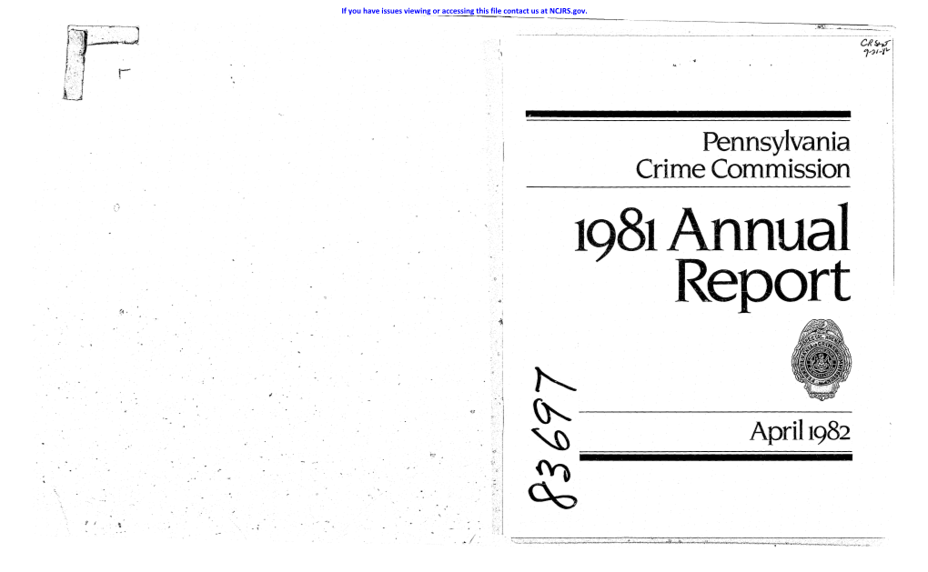 83697NCJRS.Pdf