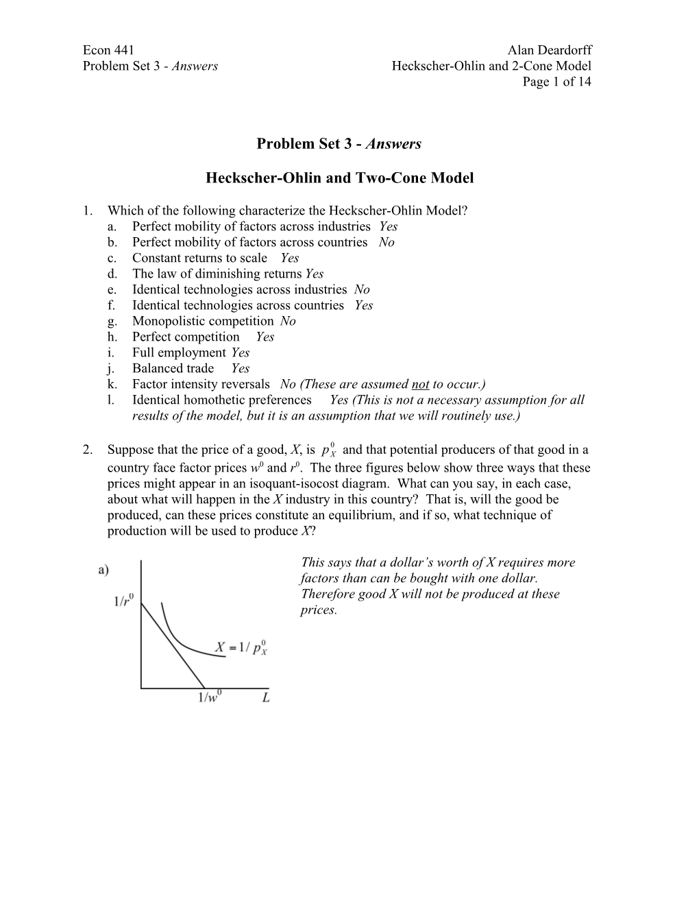 1.	an Economy Can Produce Either Consumption Or Investment Goods. the Following Diagram s2