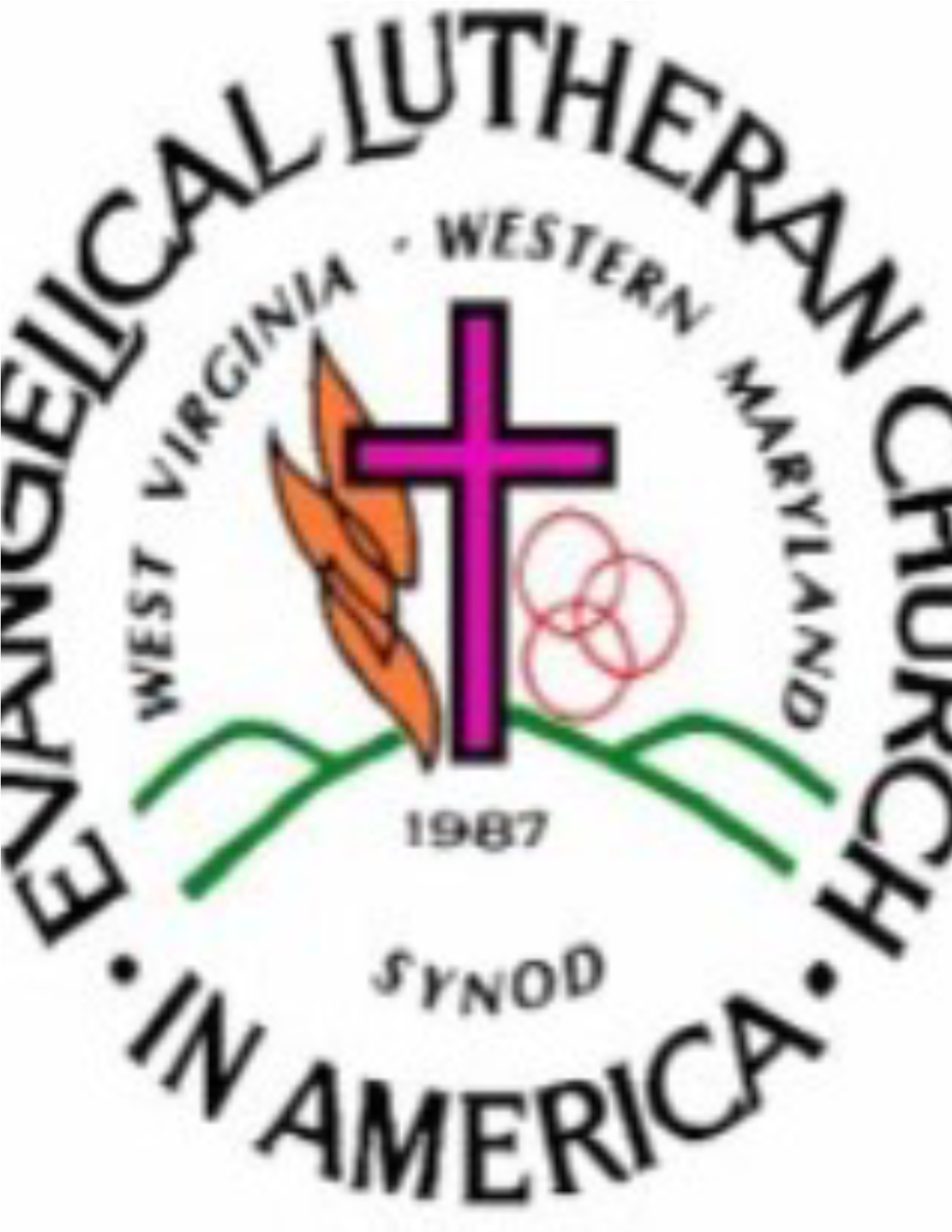 Agenda for the Synod Assembly