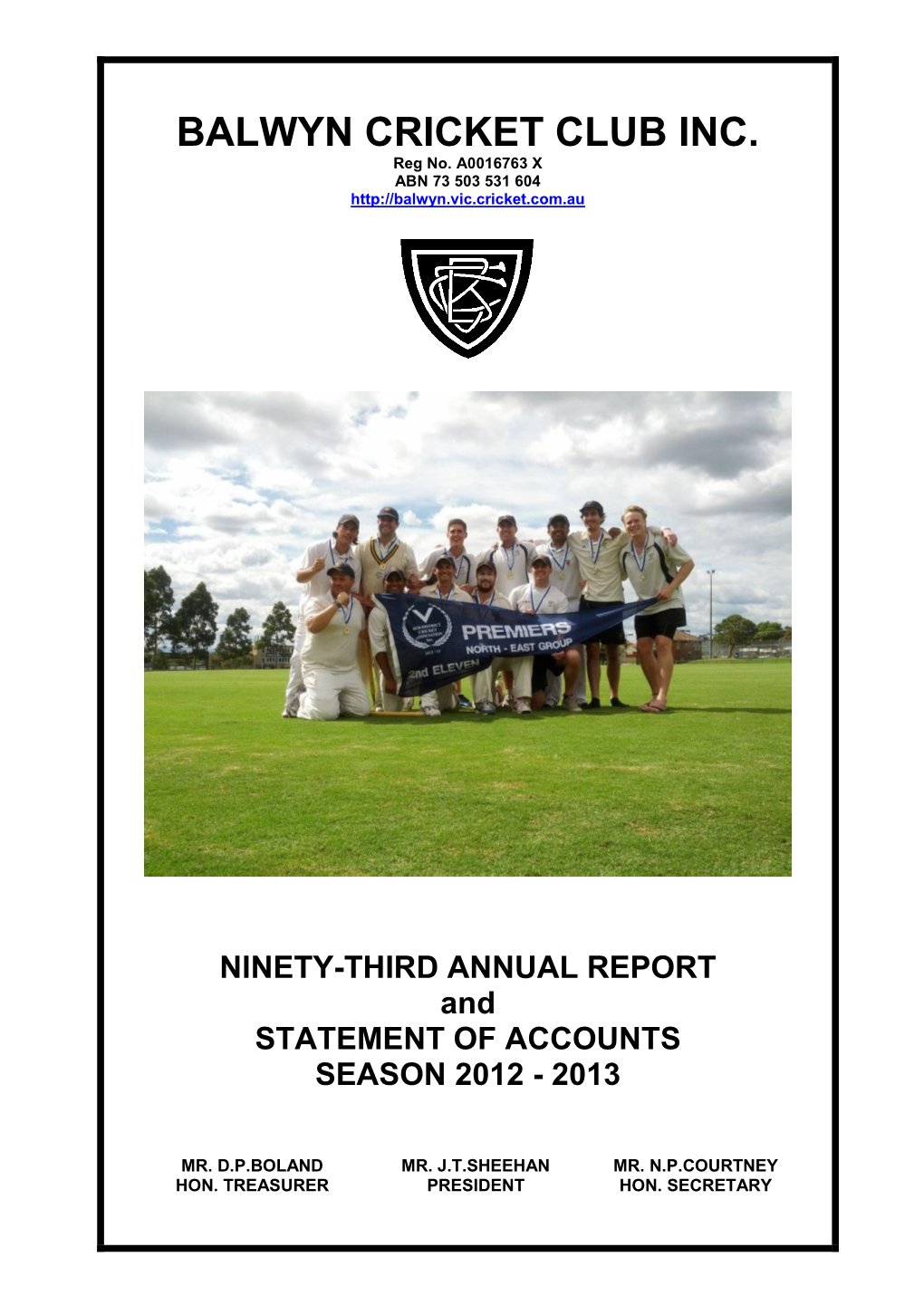 BCC-Annual-Report-2013.Pdf