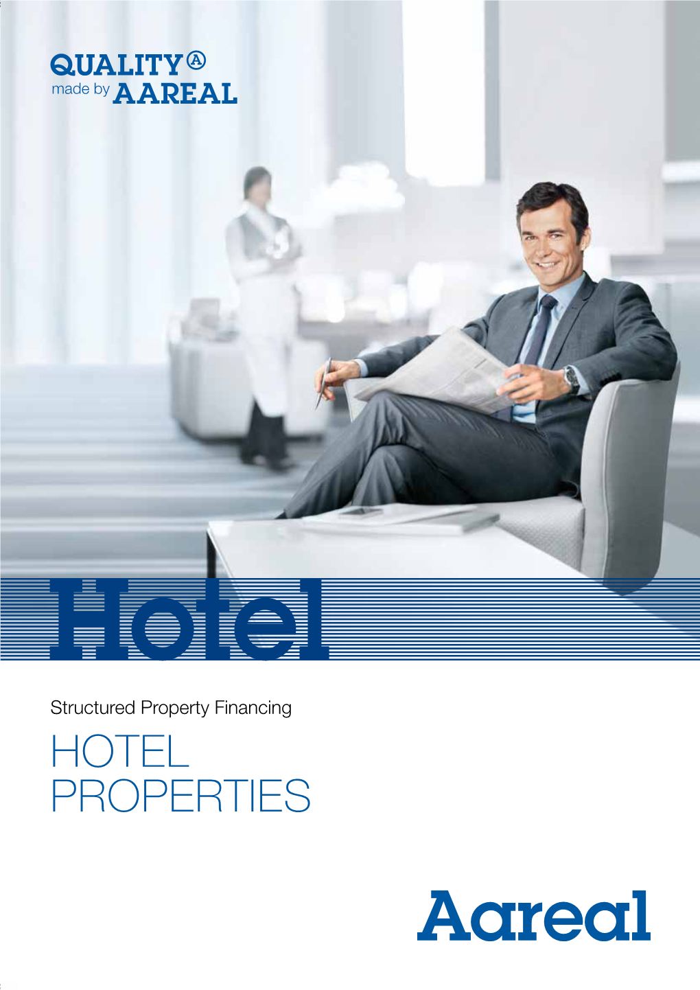 HOTEL PROPERTIES Hotel Properties