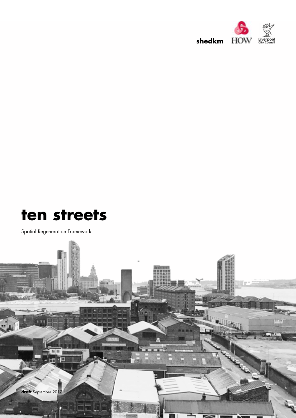 Ten-Streets-Draft-SRF.Pdf