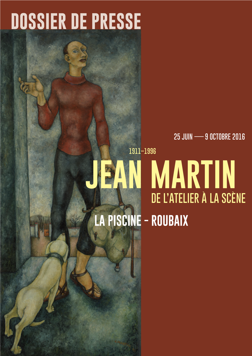 DP Exposition Jean Martin.Indd