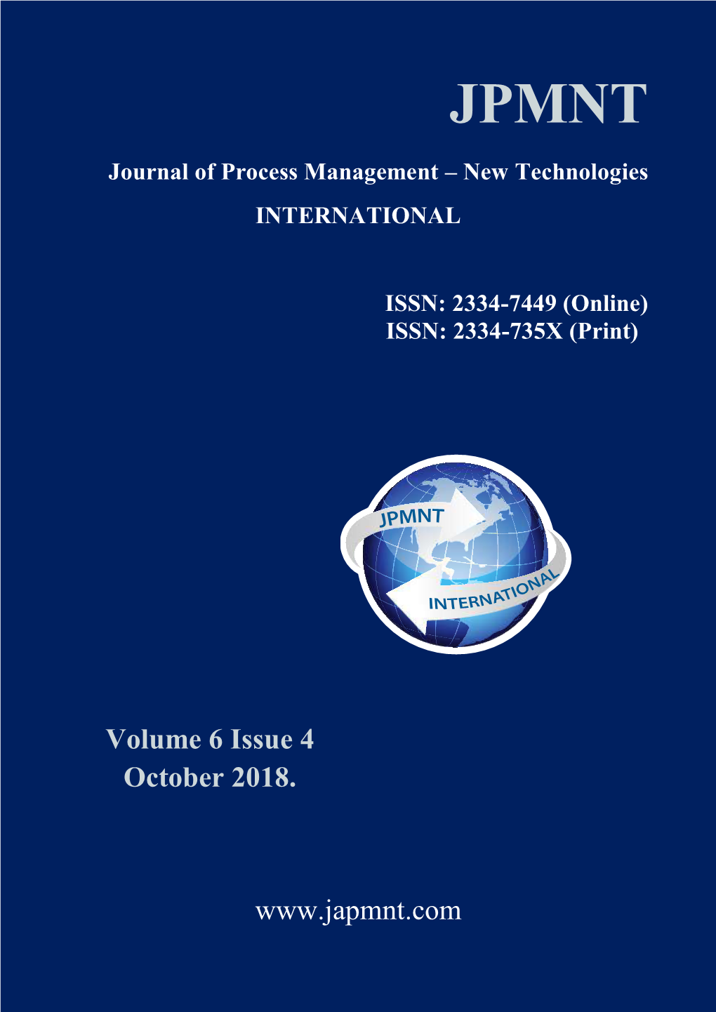 JPMNT 2018.Pdf