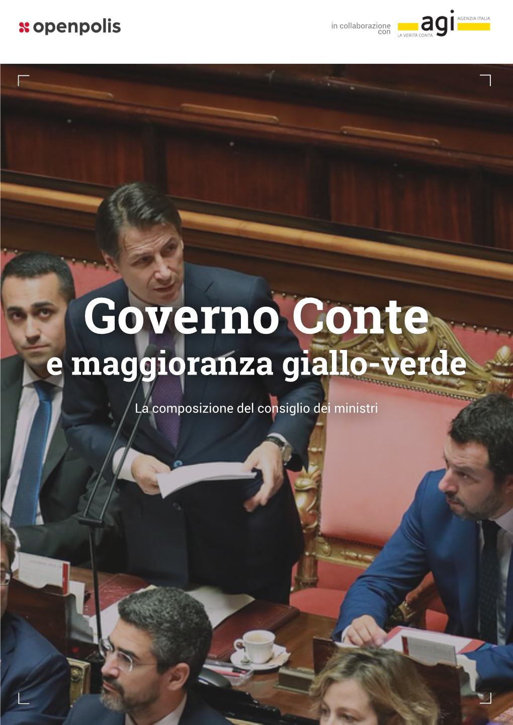 Governo Conte.Pages