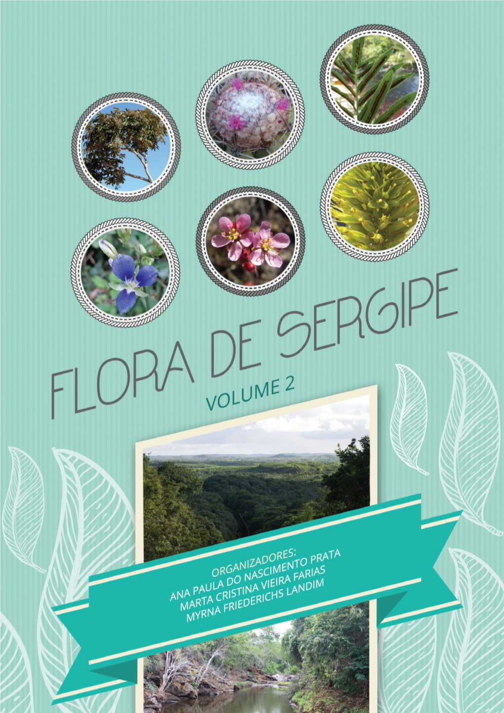 Floradesergipe2015.Pdf