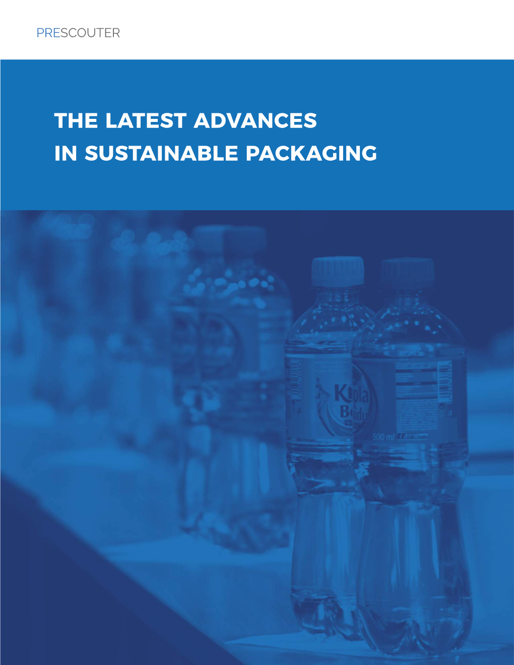 PS Packaging White Paper V3