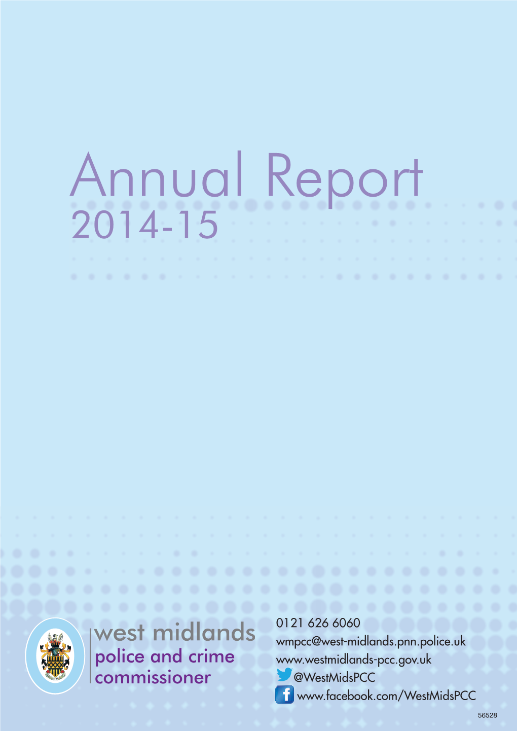 Pcc-Annual-Report-2015.Pdf