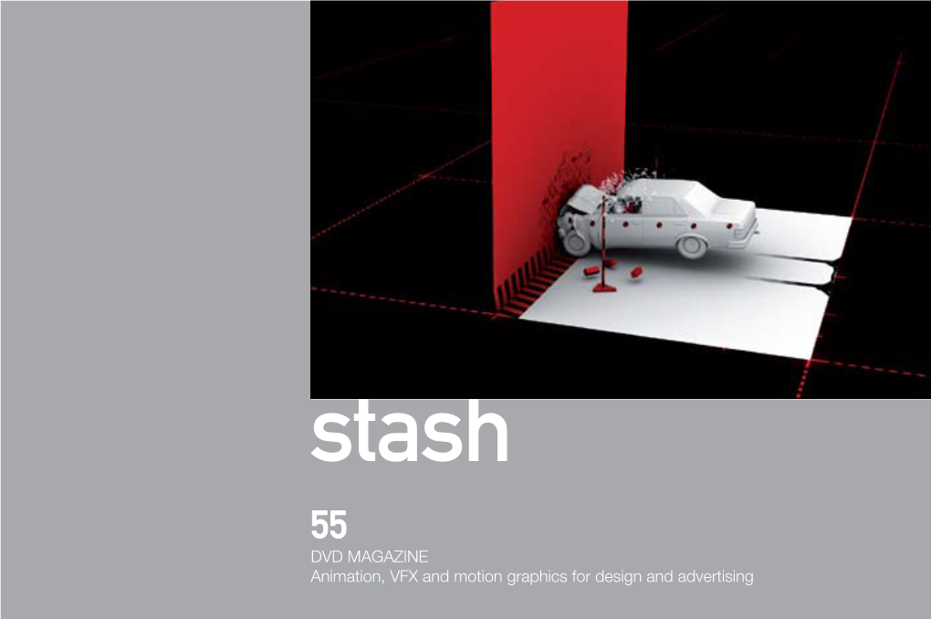 Stash 55 Book Web.Pdf