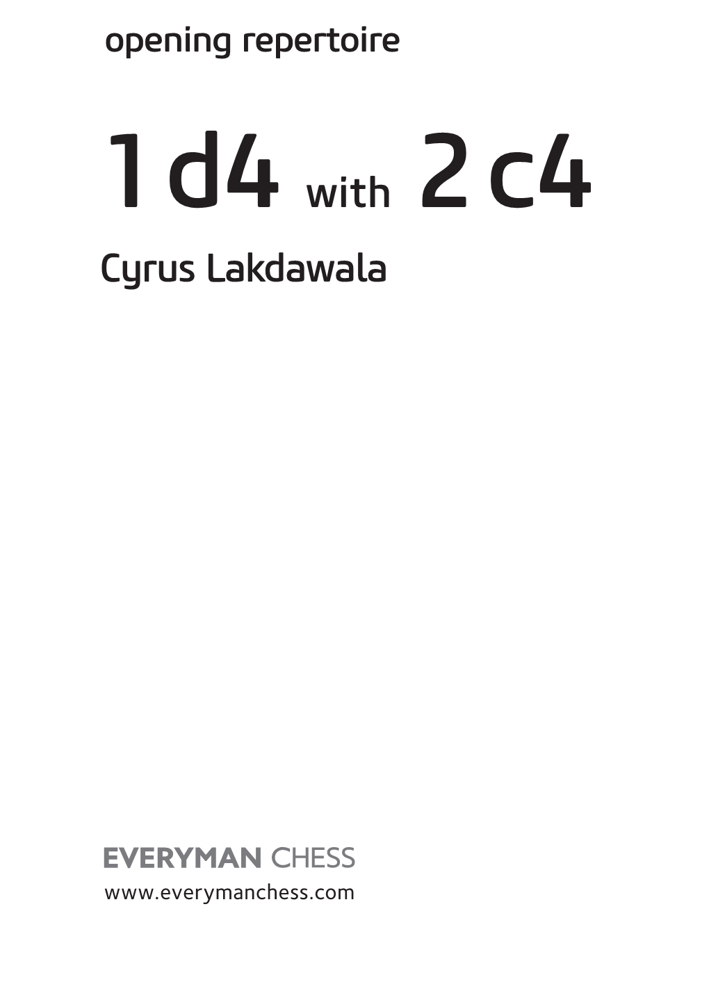 Cyrus Lakdawala