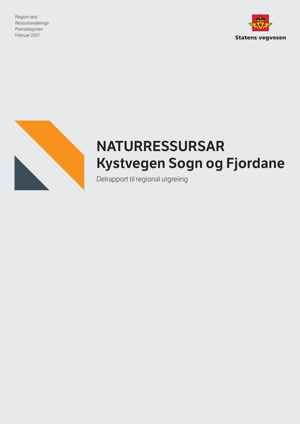 Naturressursar