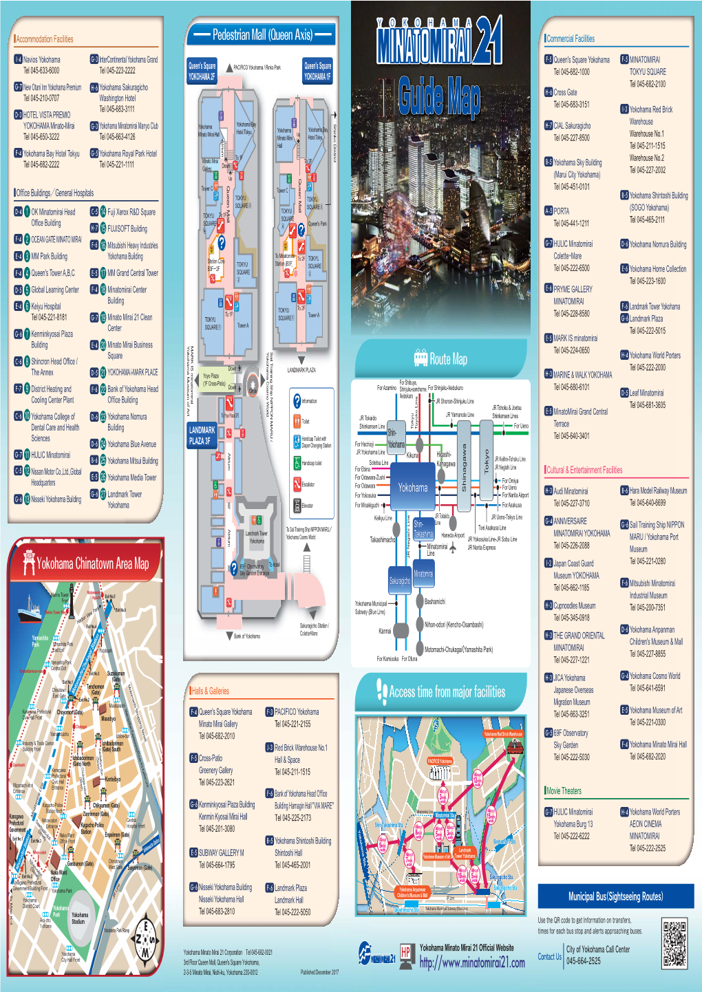 Guideguide Mmapap