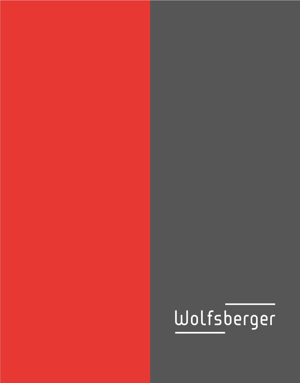 Wolfsberger Broschuere Eng D