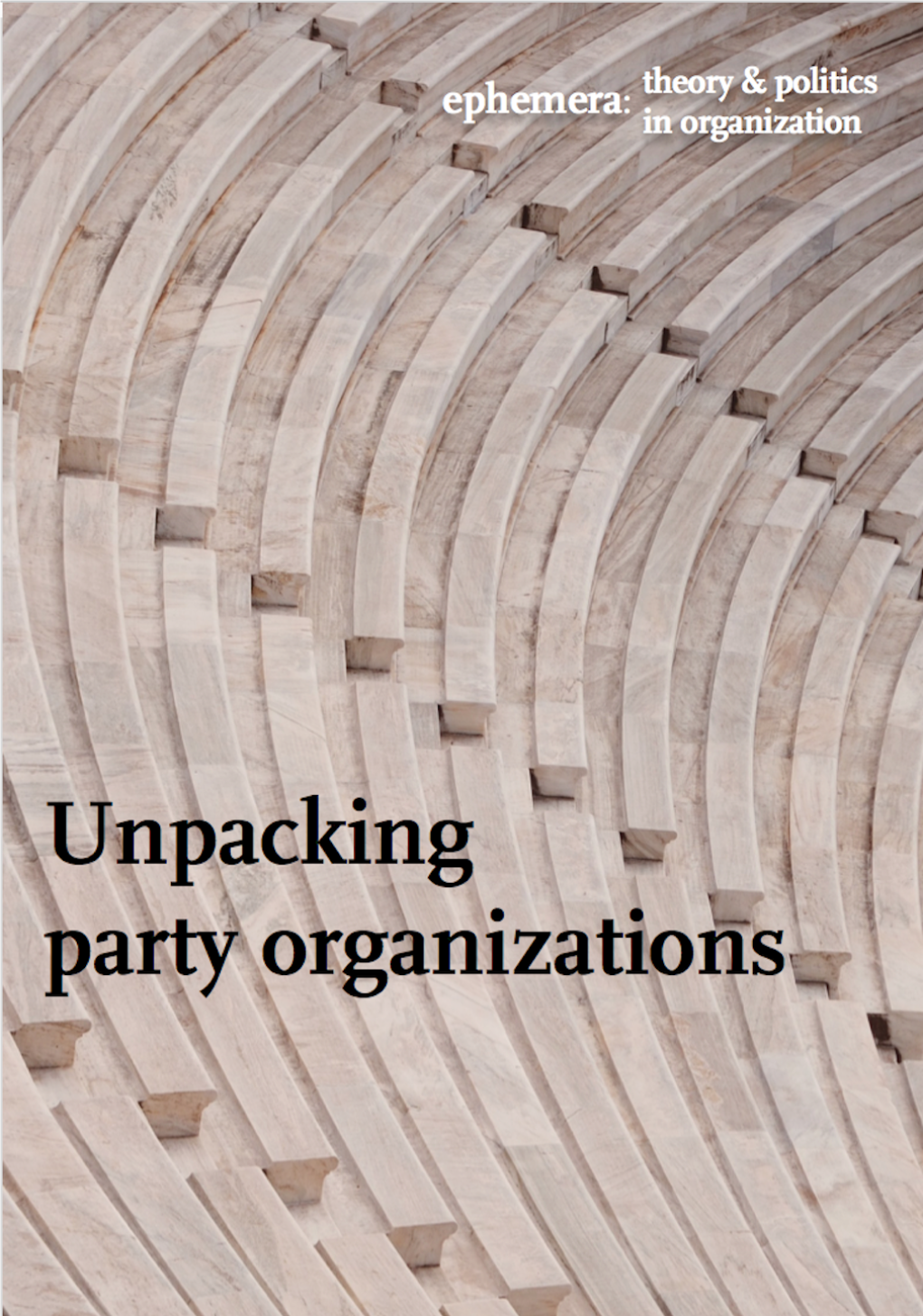 21-2 Unpacking Party Organizations.Pdf