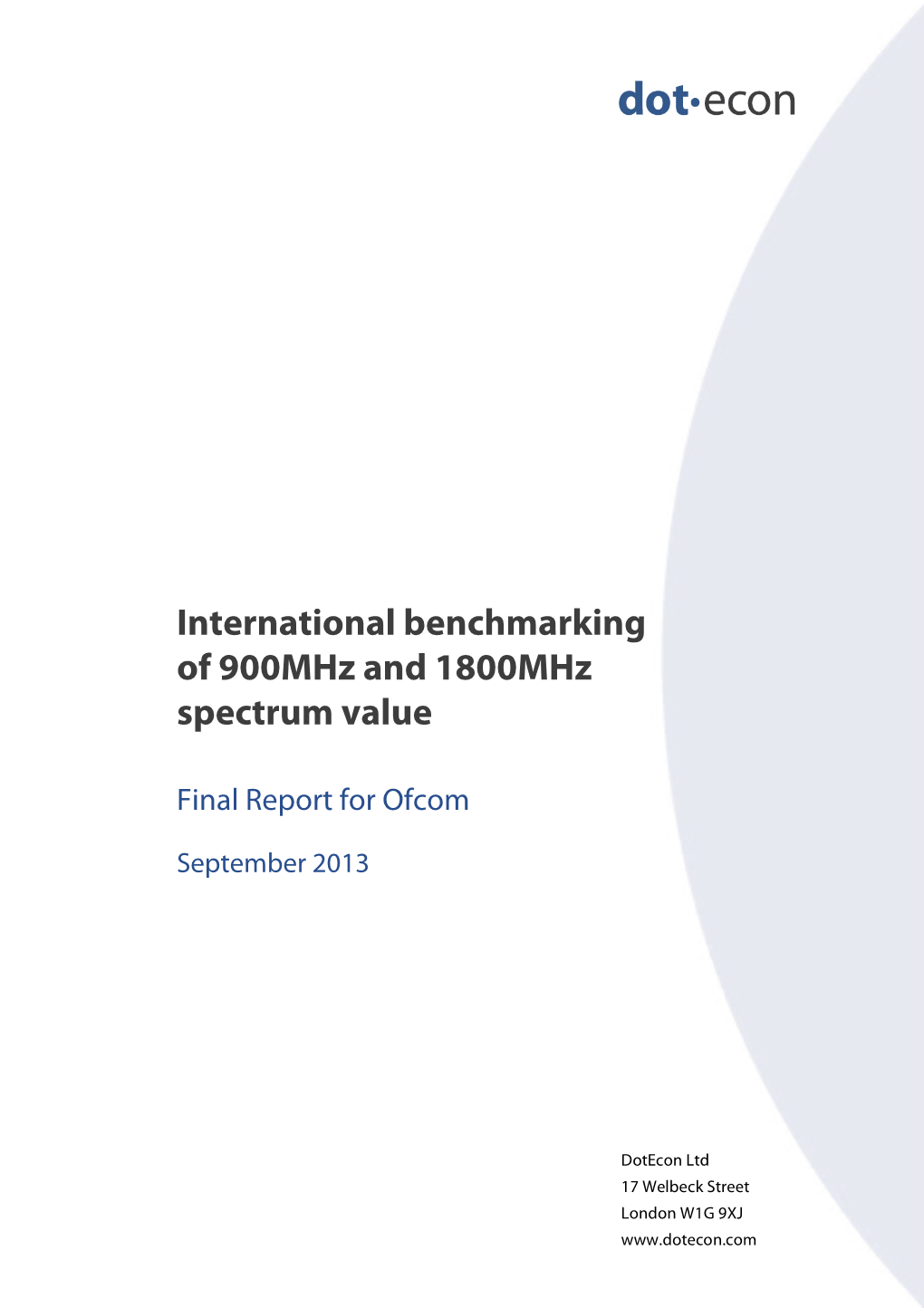 Benchmarking.Pdf (PDF File, 2.4