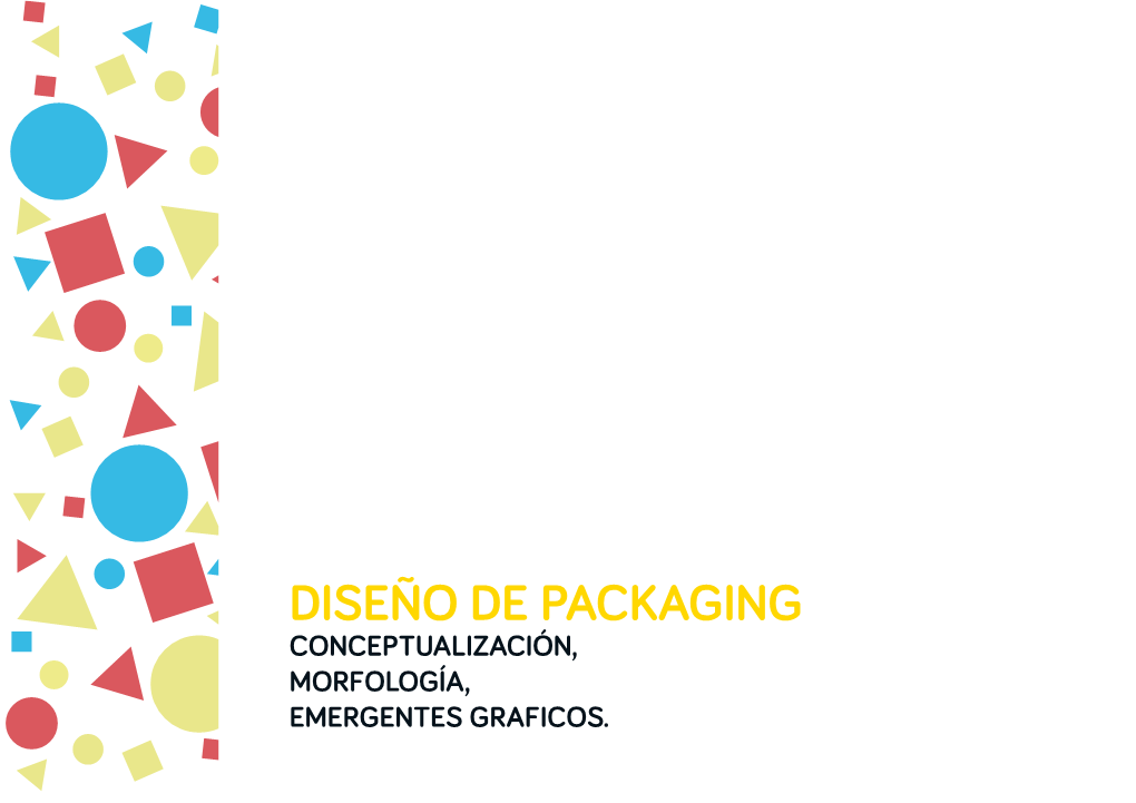 CONCEPTUALIZACIÓN, MORFOLOGÍA, EMERGENTES GRAFICOS. Etapa 1: · CONCEPTUALIZACIÓN CONCEPTUALIZACIÓN