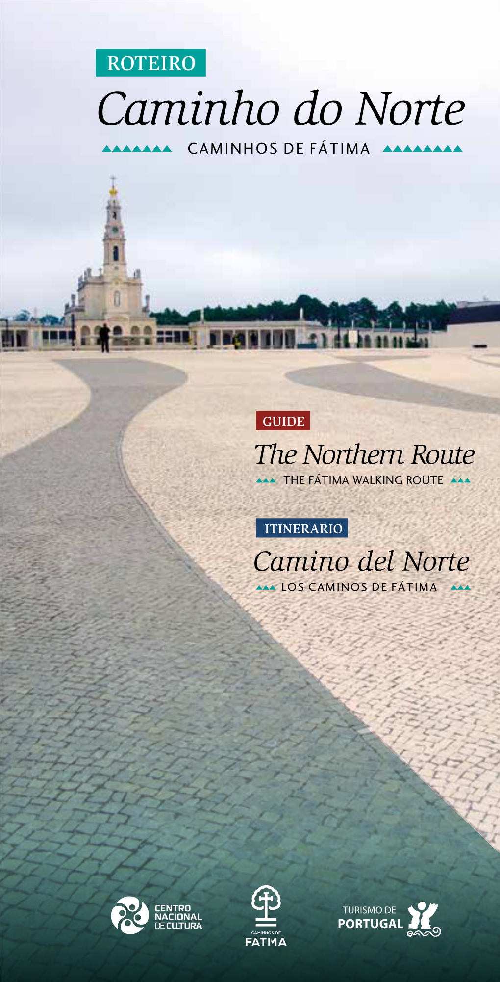 Caminho-Do-Norte-Roteiro.Pdf