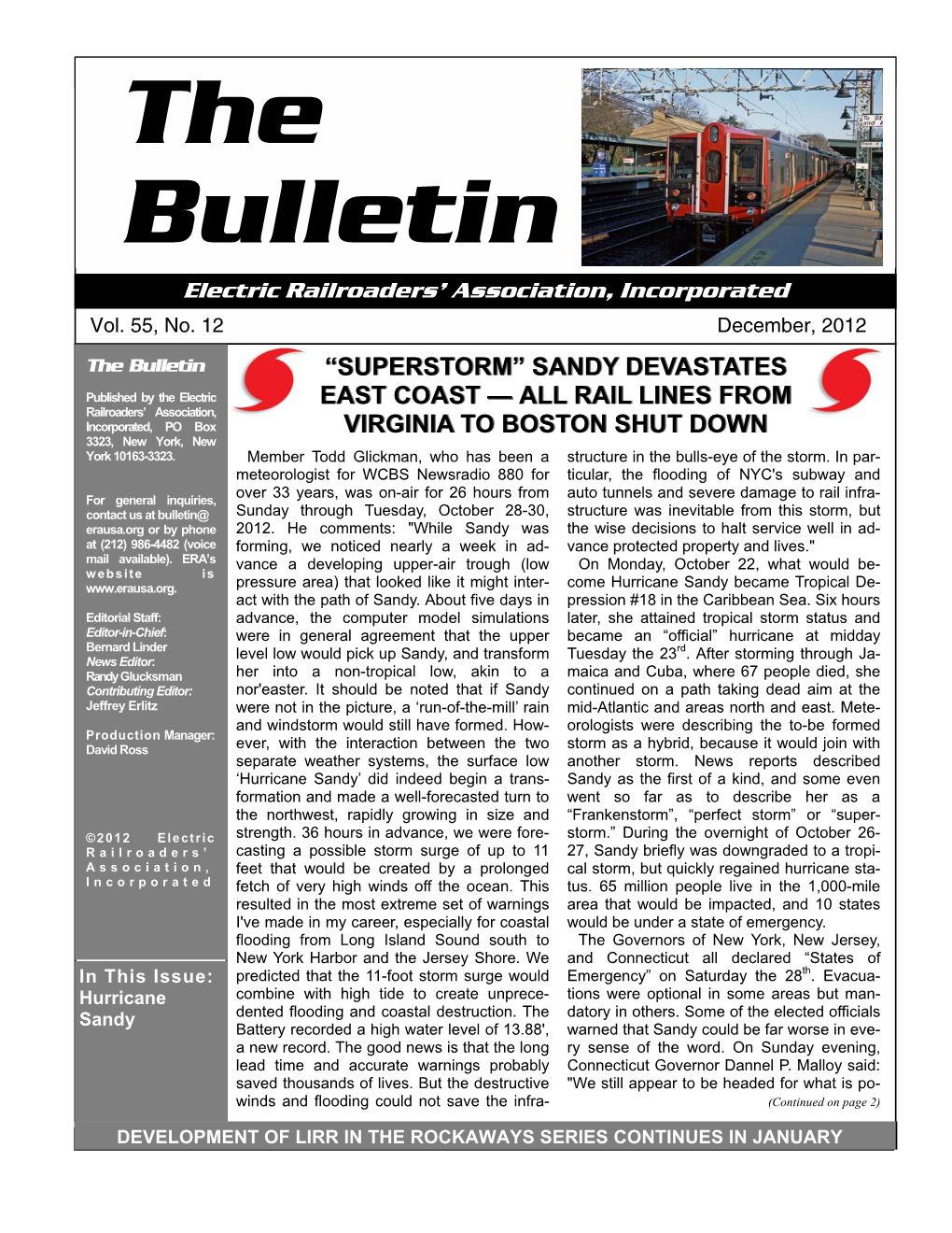 December 2012 ERA Bulletin.Pub