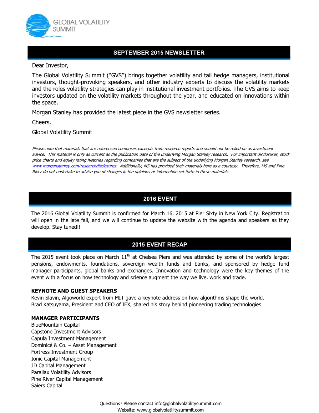 Credit Derivatives Strategy Credit Options Overview