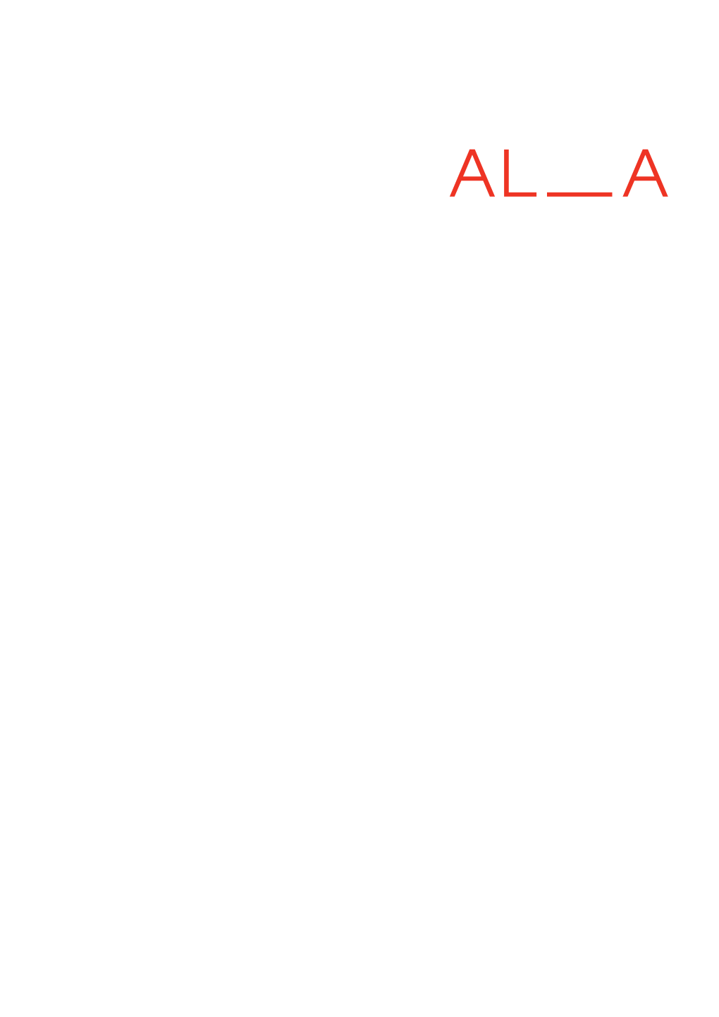 AL A-Brochure.Pdf