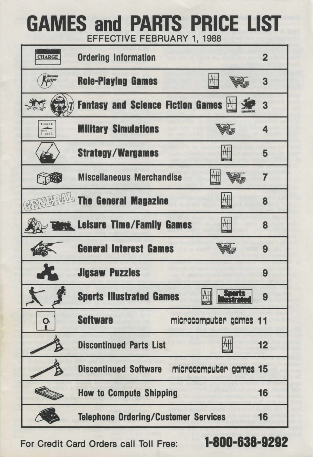 Ah-88Catalog