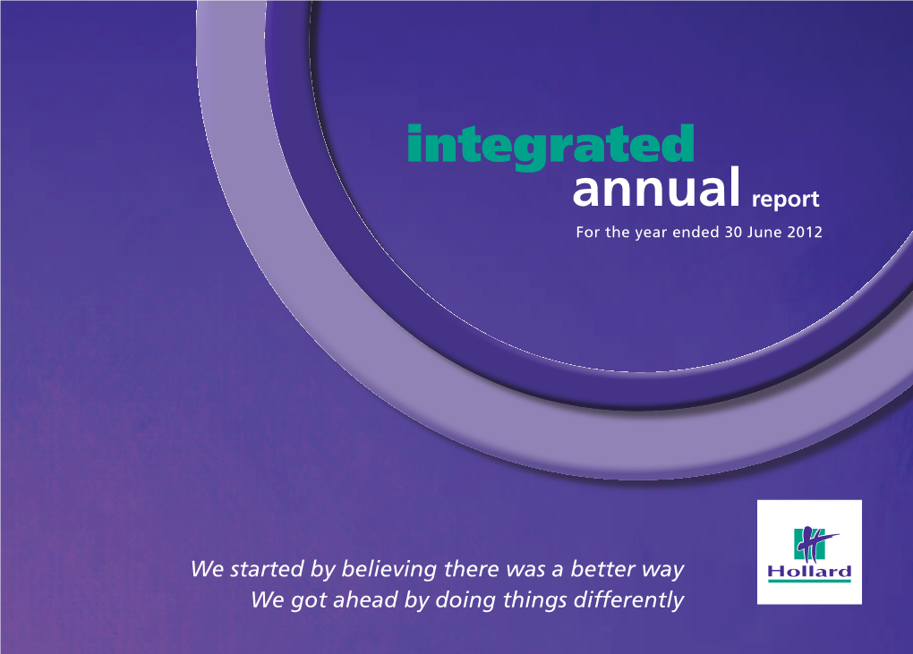 Hollard-Integrated-Annual-Report