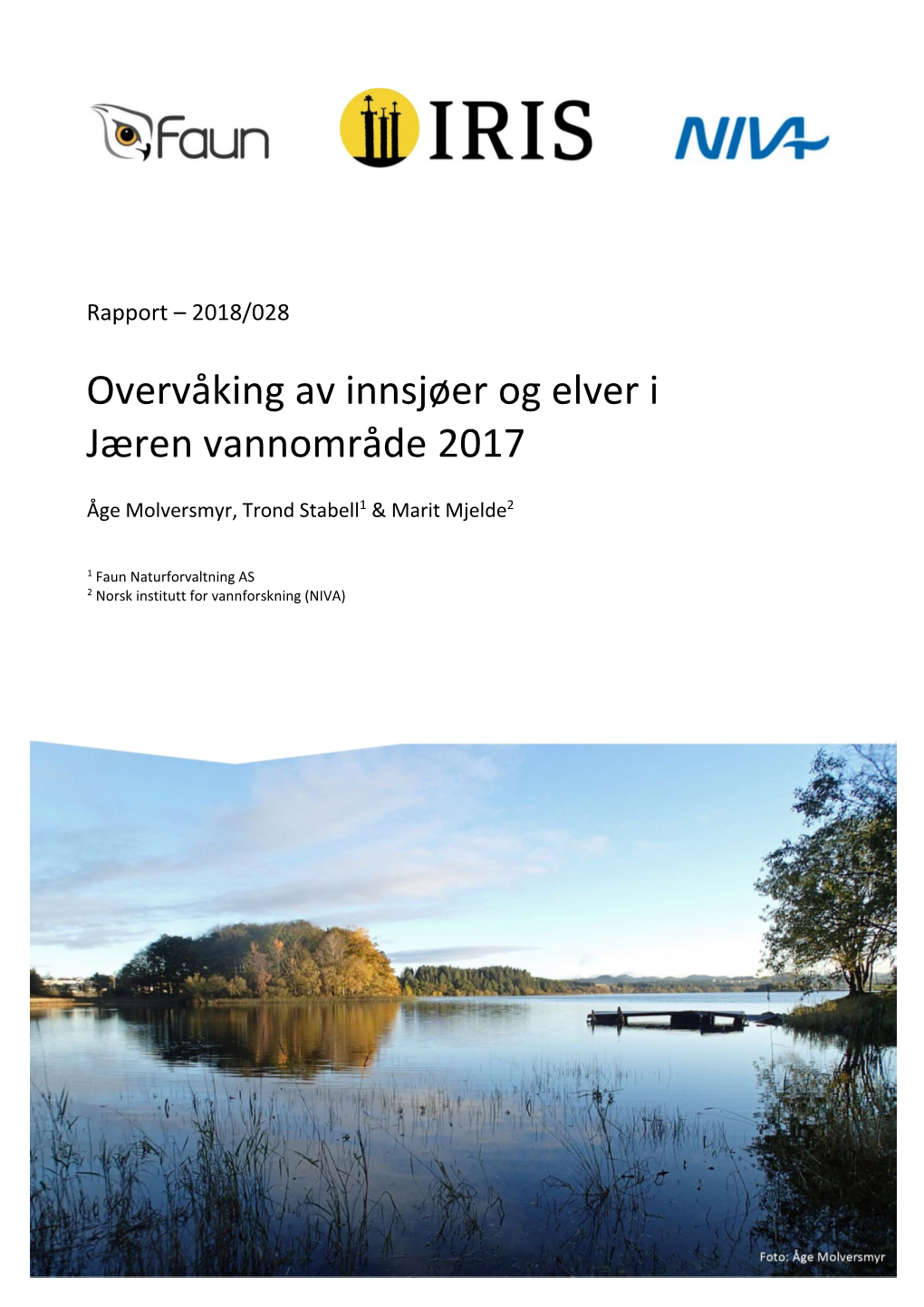 9 2018 028 IRIS Jæren Rapport (003).PDF