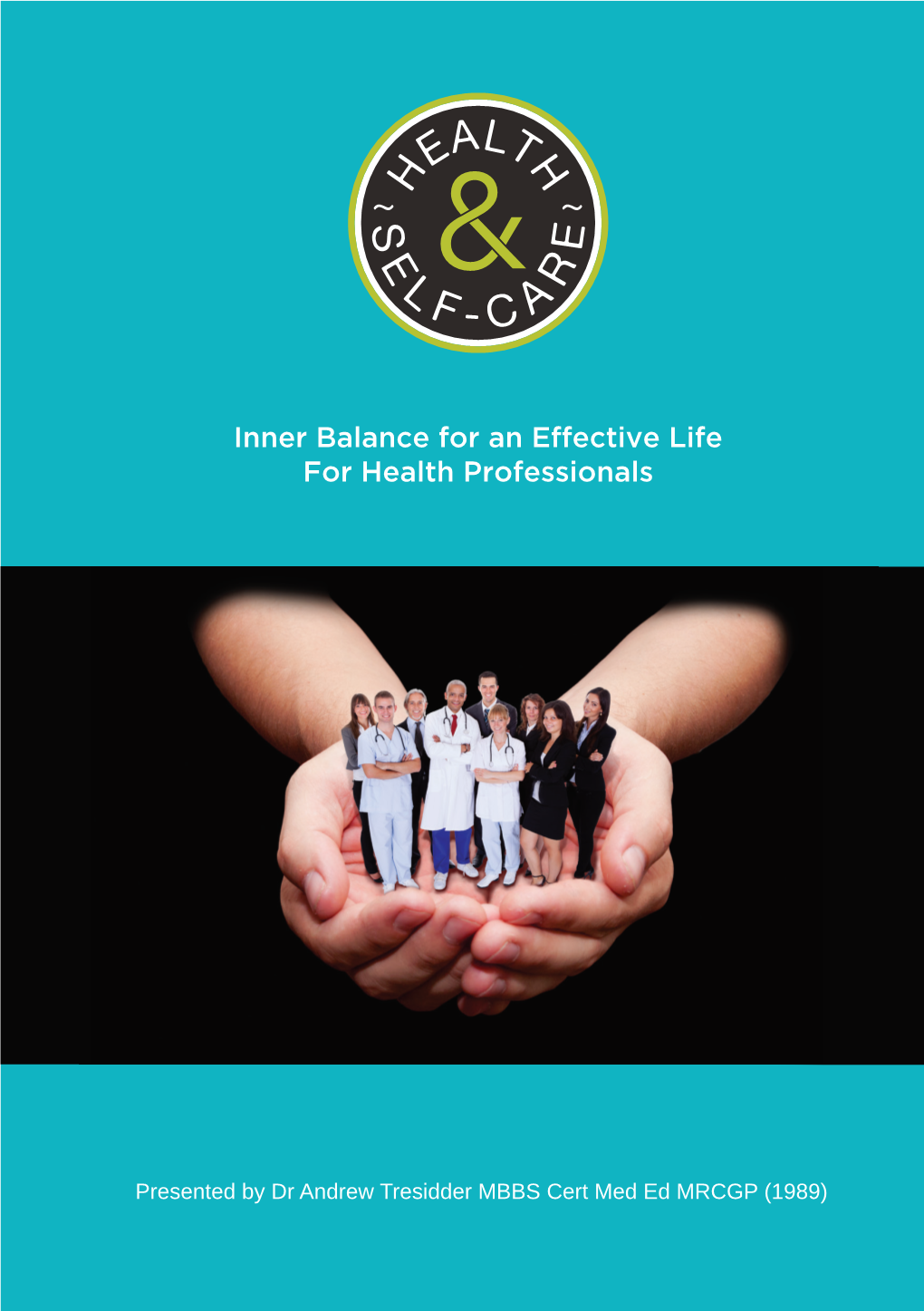 Healthandselfcare 1 4 Web (Pdf)