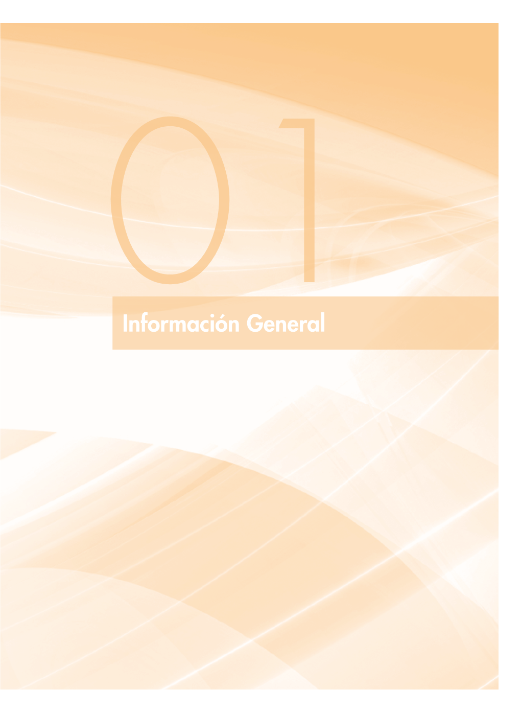 01Información General 12 1.1