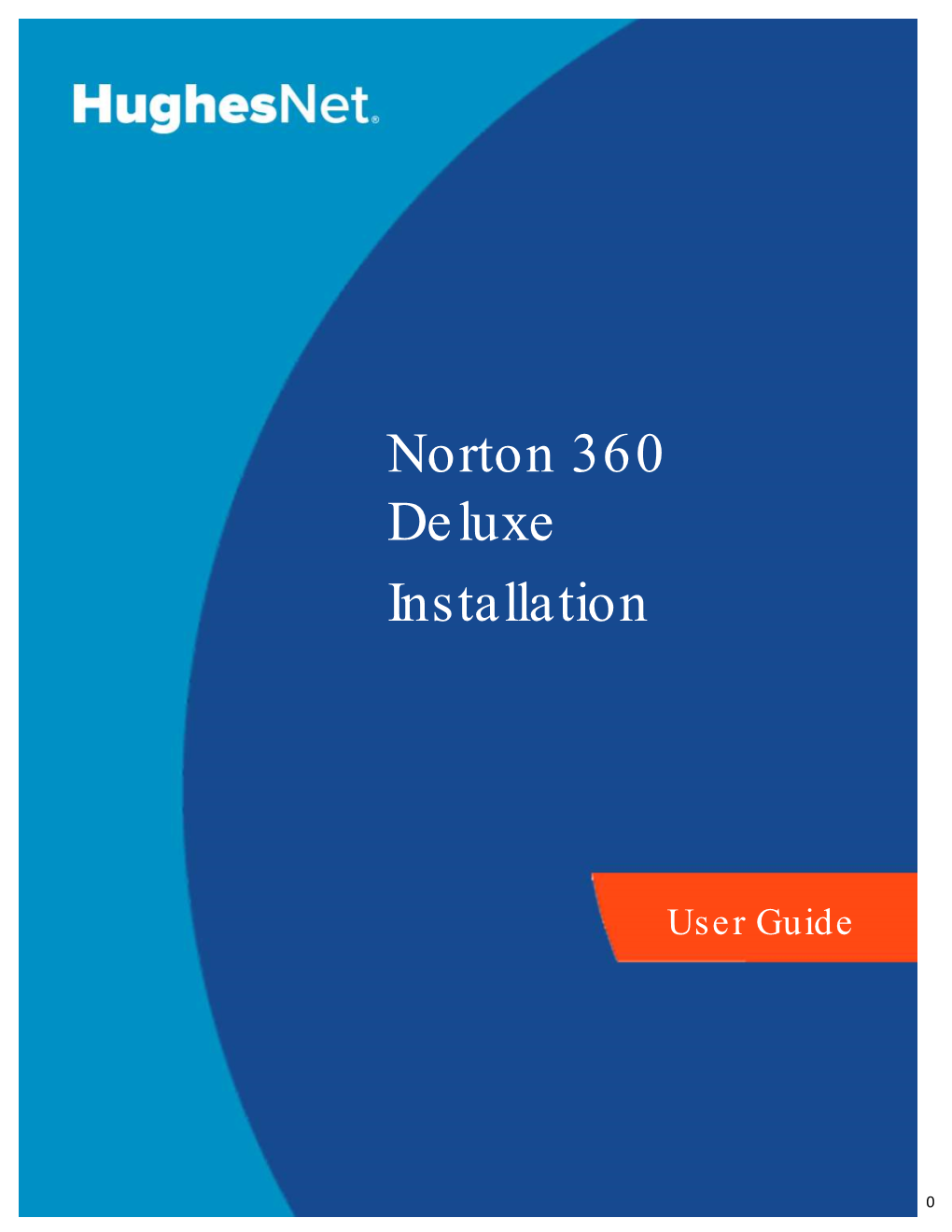 Norton 360 Deluxe Installation for Mac, PC, and Mobile Devices
