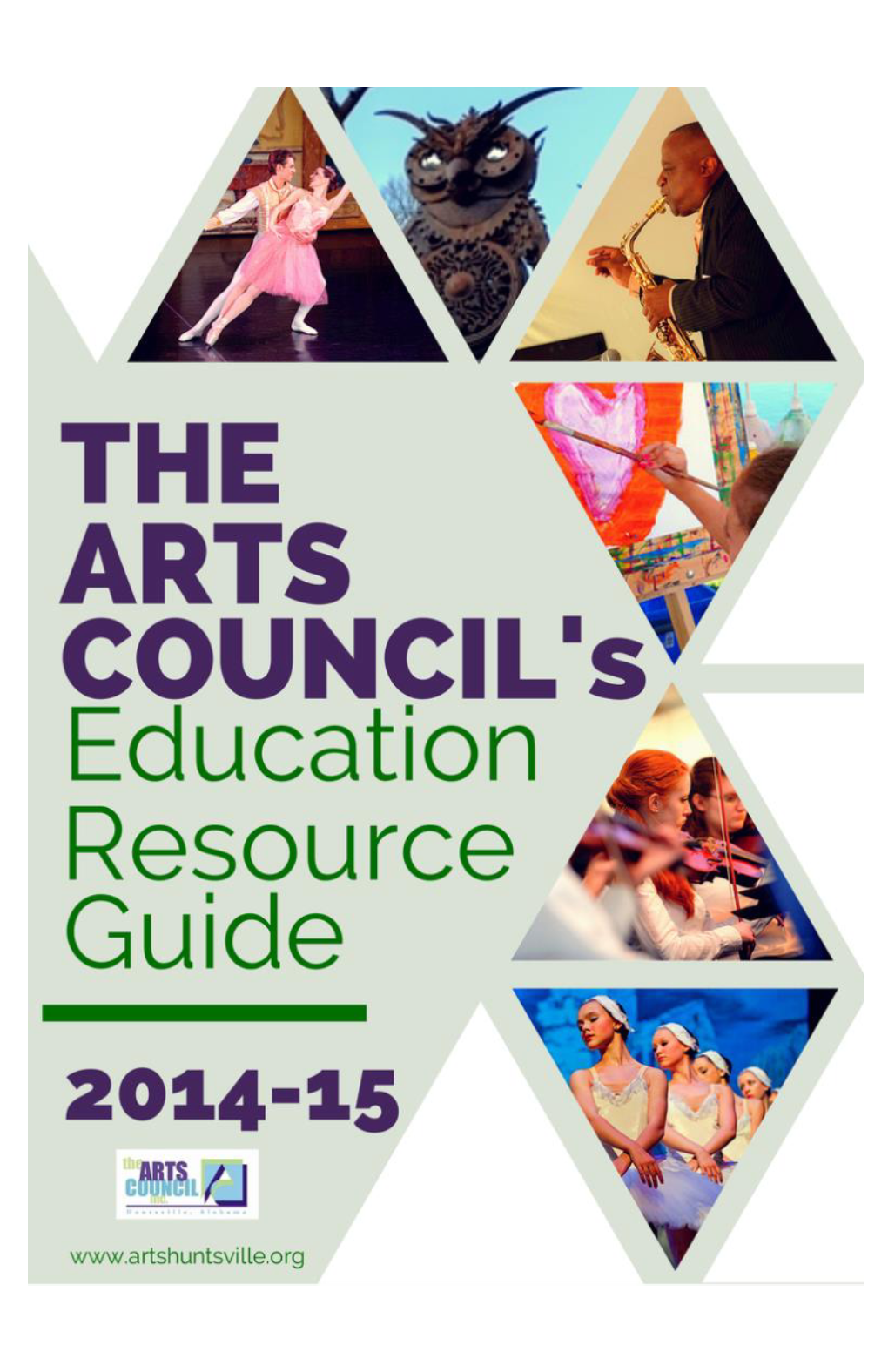 Educationresource.Pdf