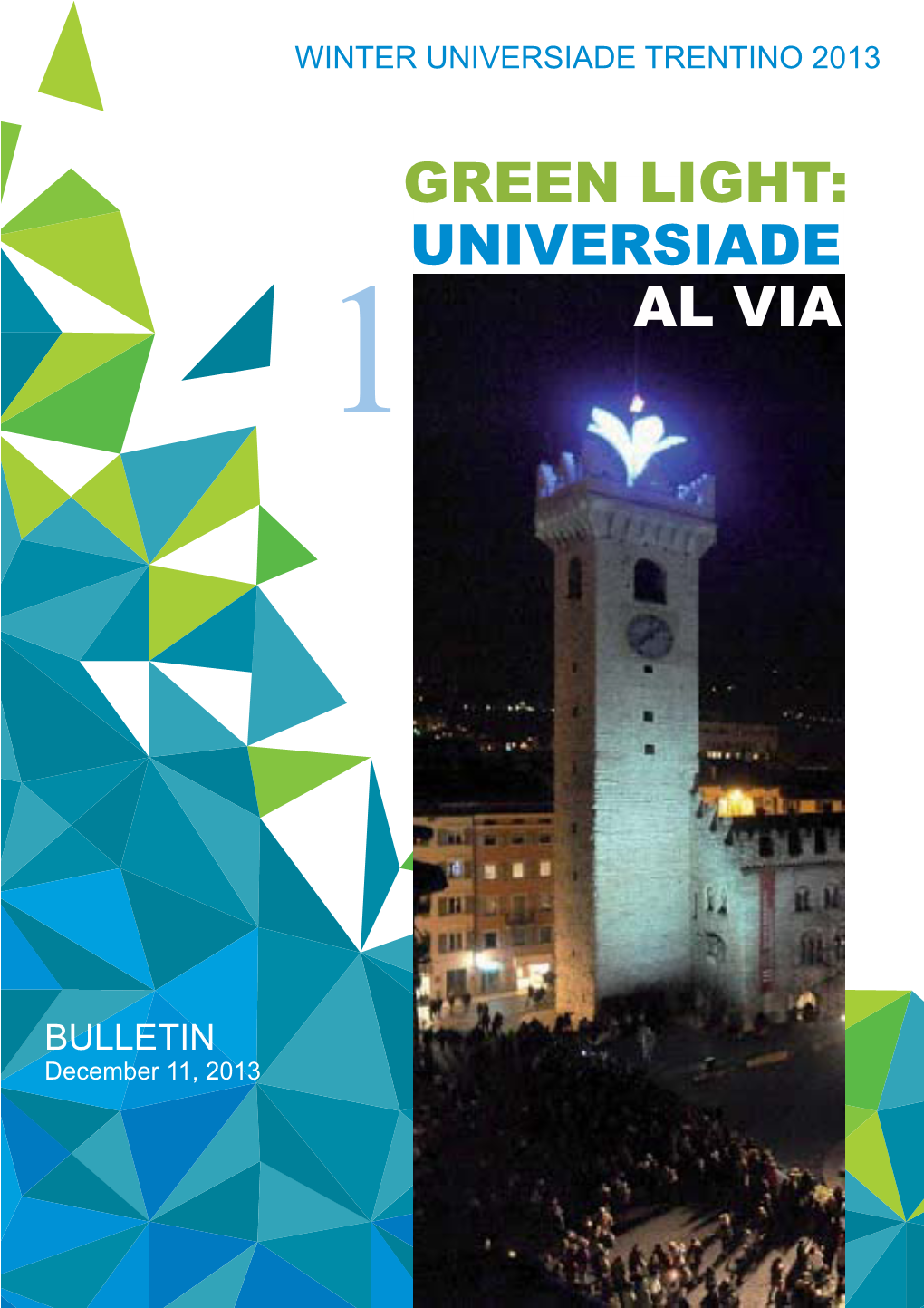 Universiade Al