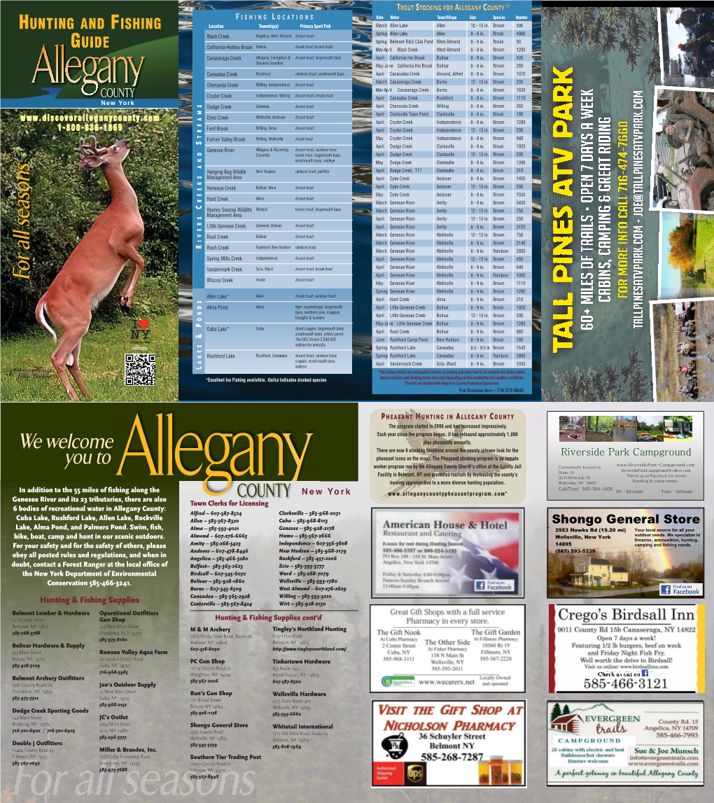 Hunt Fish for Web View:Layout 1