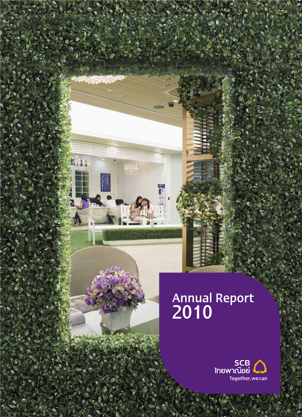 Annual-Report-En-2010.Pdf