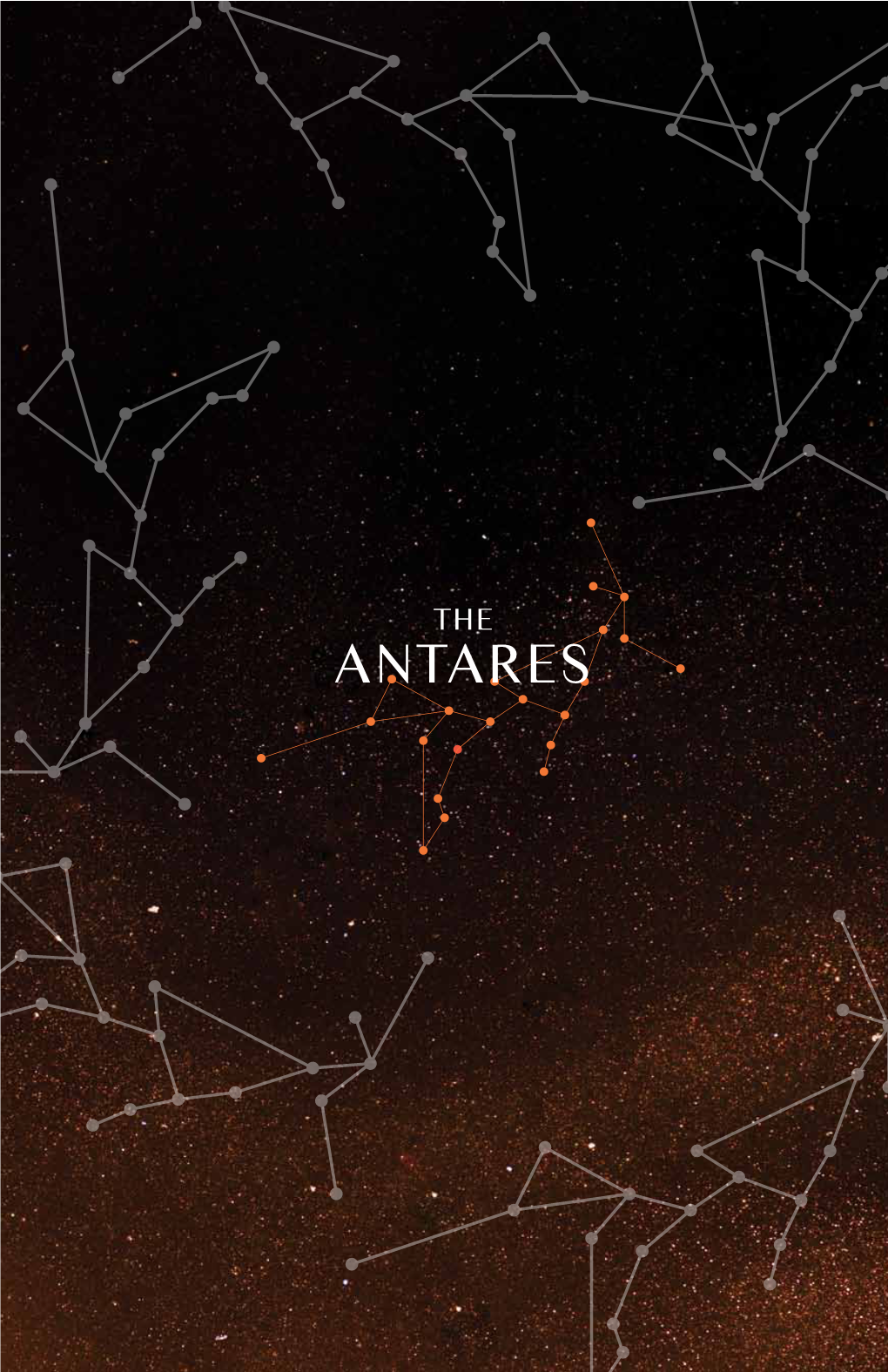 The-Antares-Floorplan-Ebrochure.Pdf