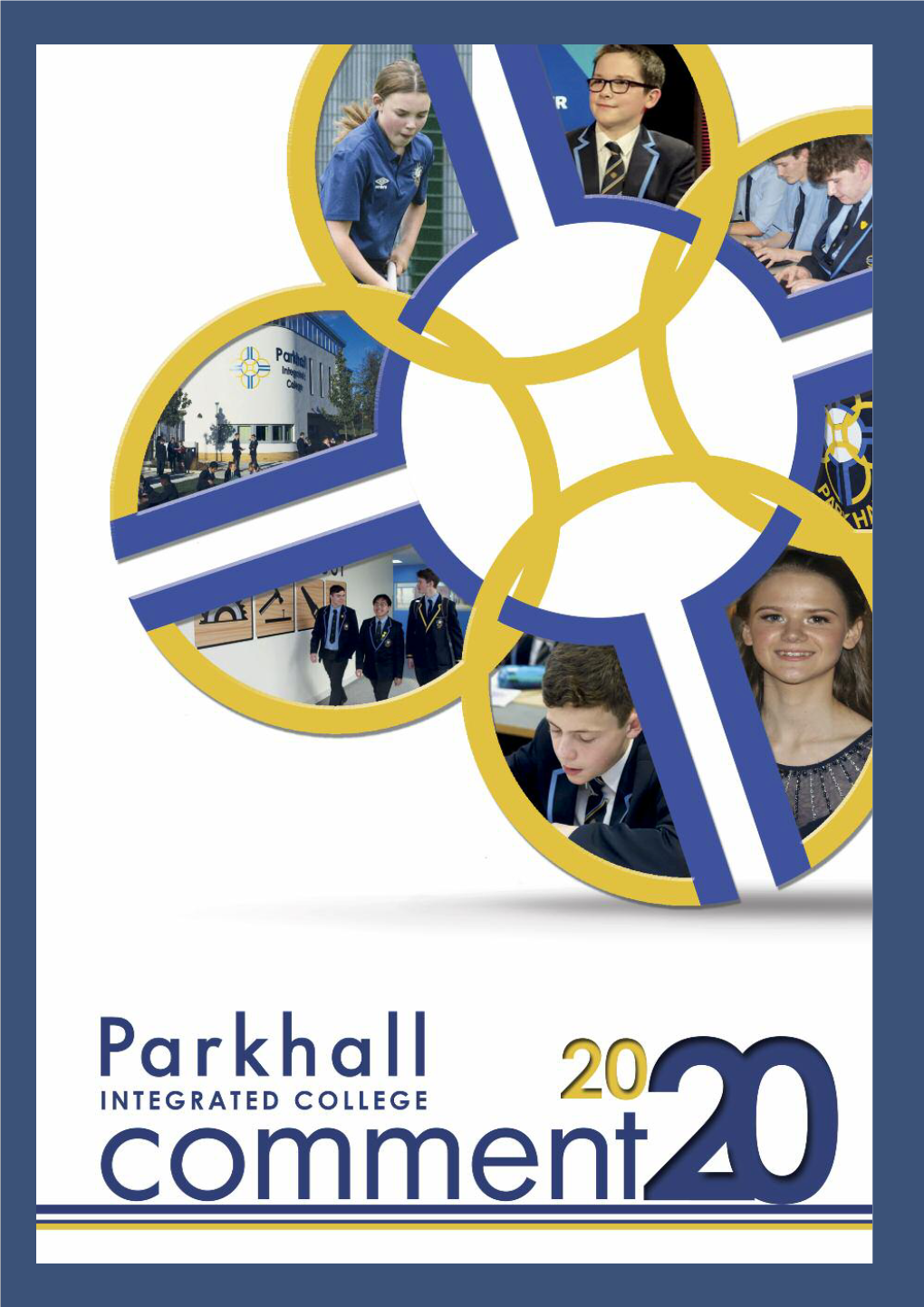 Parkhall-Magazine-2020.Pdf