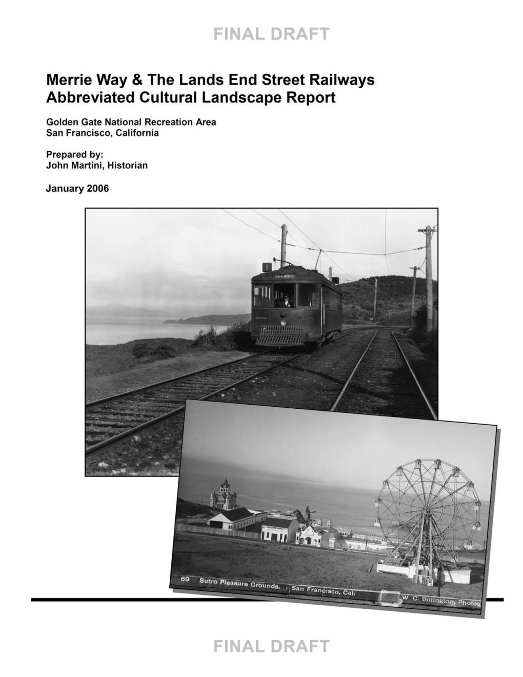 Merrie-Way-And-The-Lands-End-Street-Railways-Abbreviated-CLR.Pdf