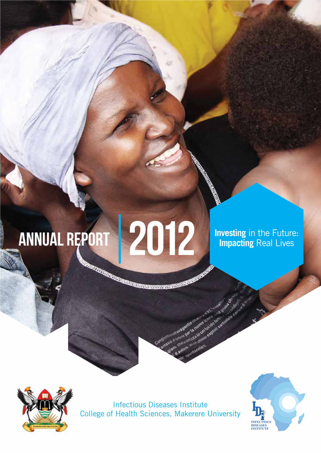 IDI-Annual-Report-2012.Pdf