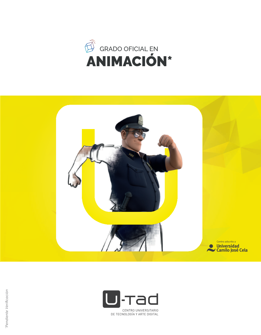 Tripas Animacion