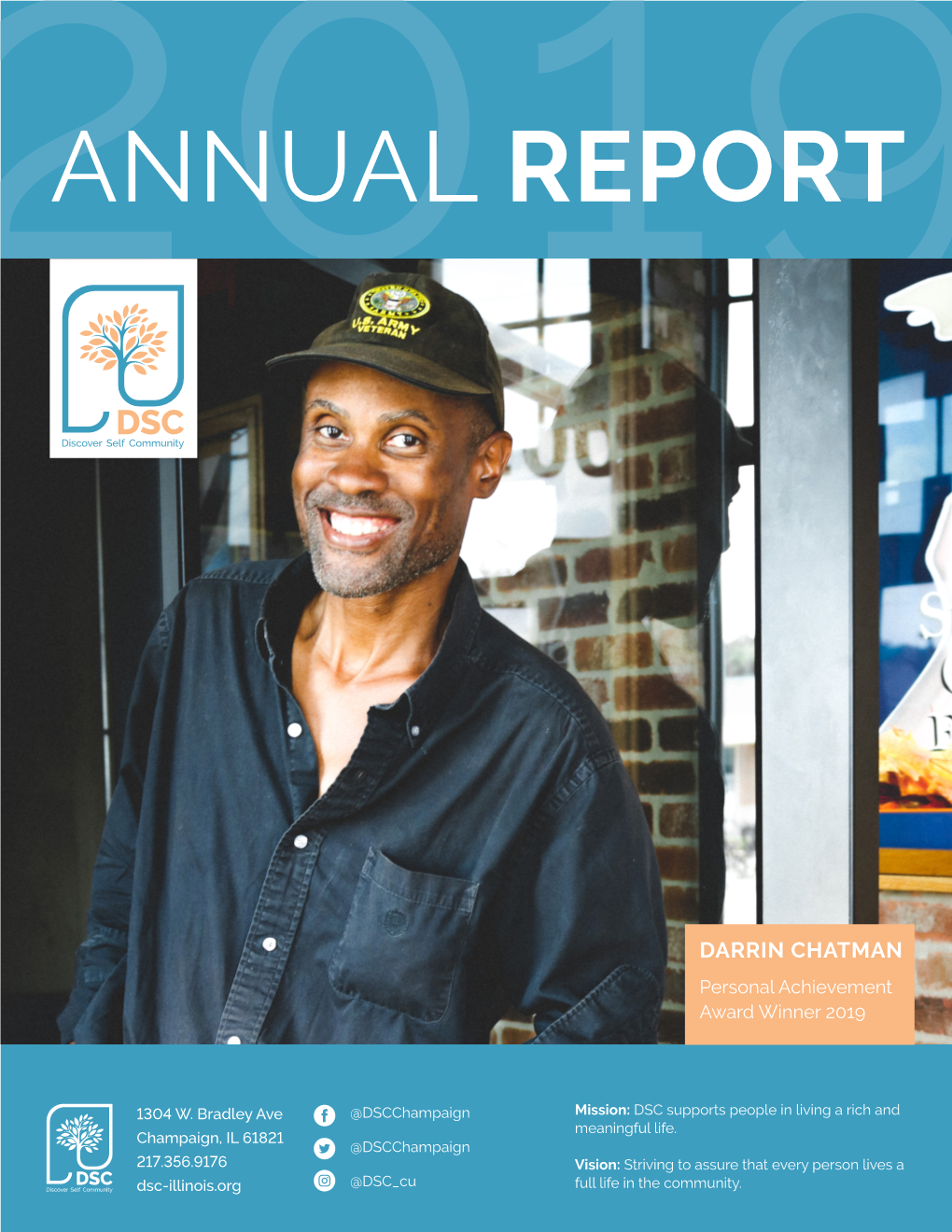 Annual Report