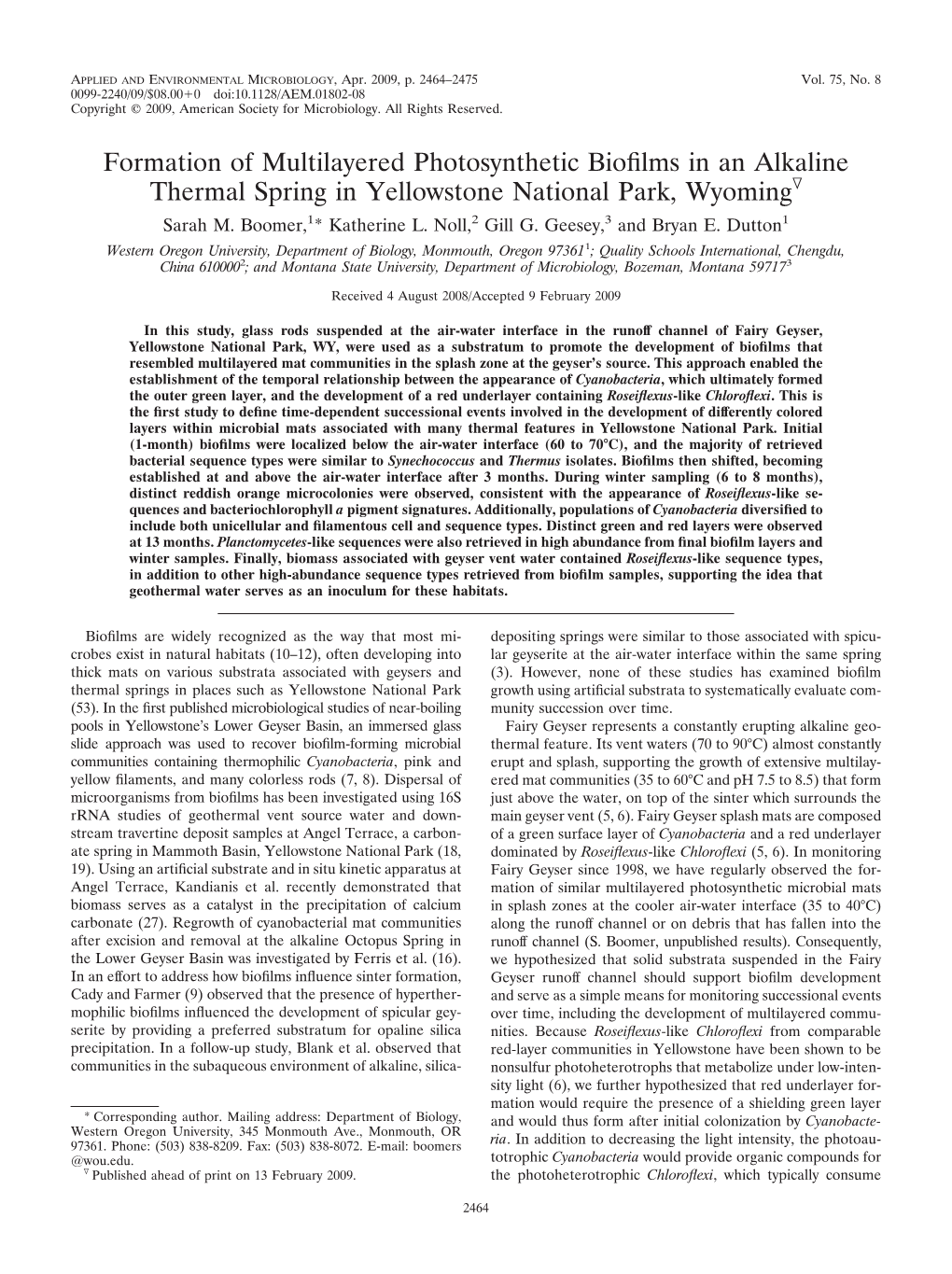 Asmbiofilm.Pdf