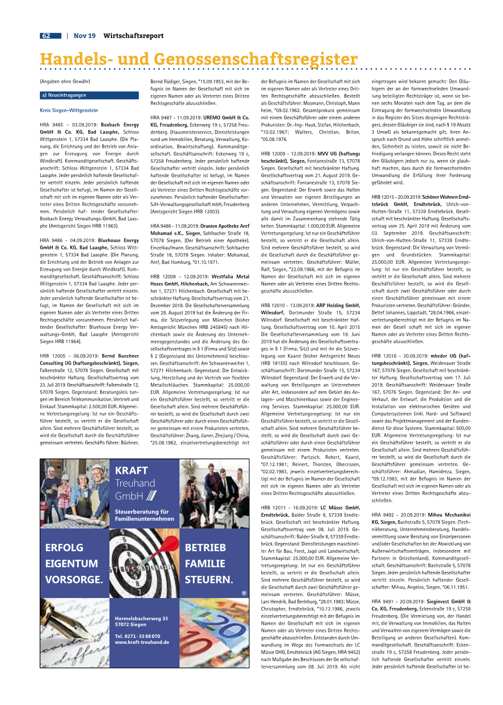 Handelsregister 2019-08.Pdf