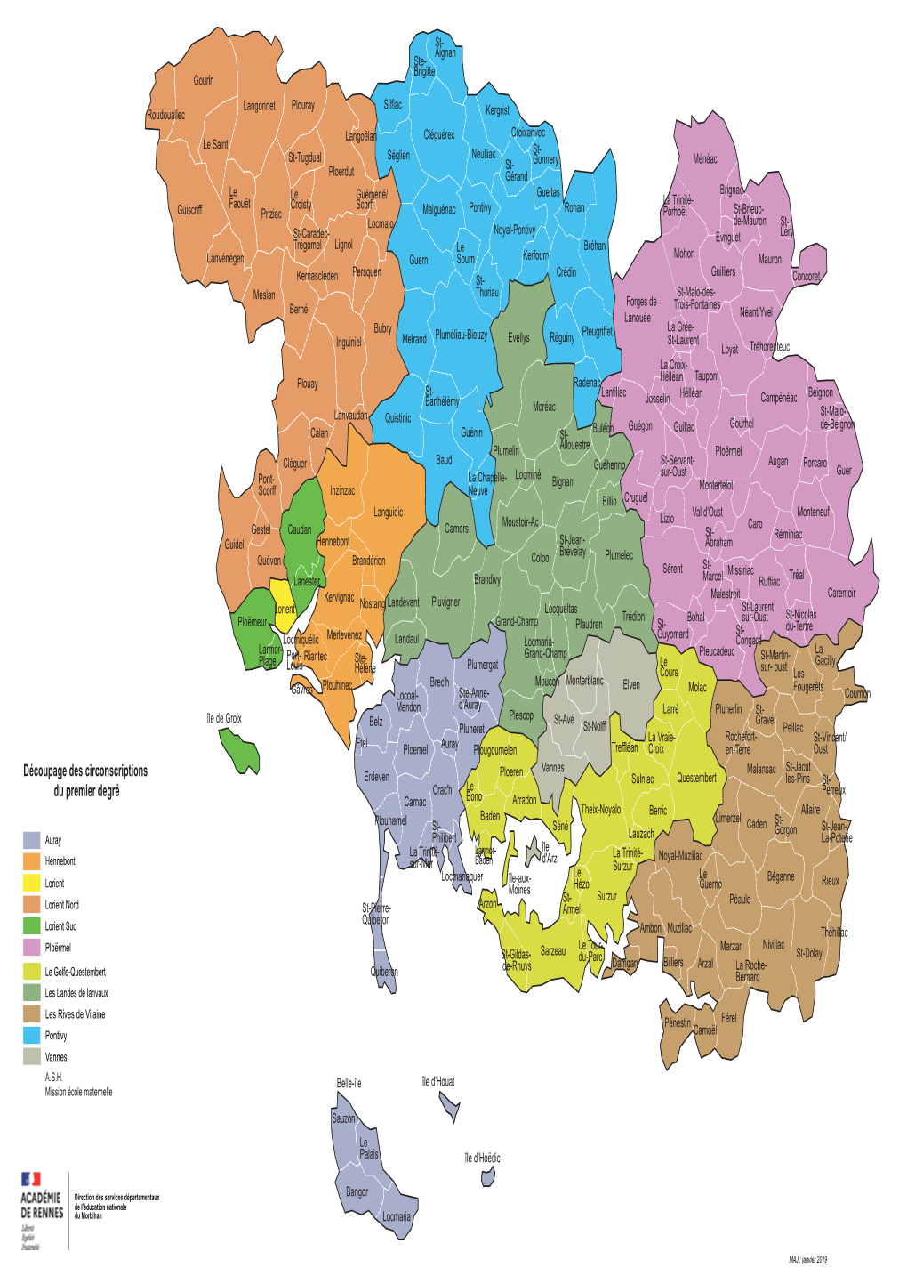 Circonscriptions Carte Site DSDEN 2019.Ai