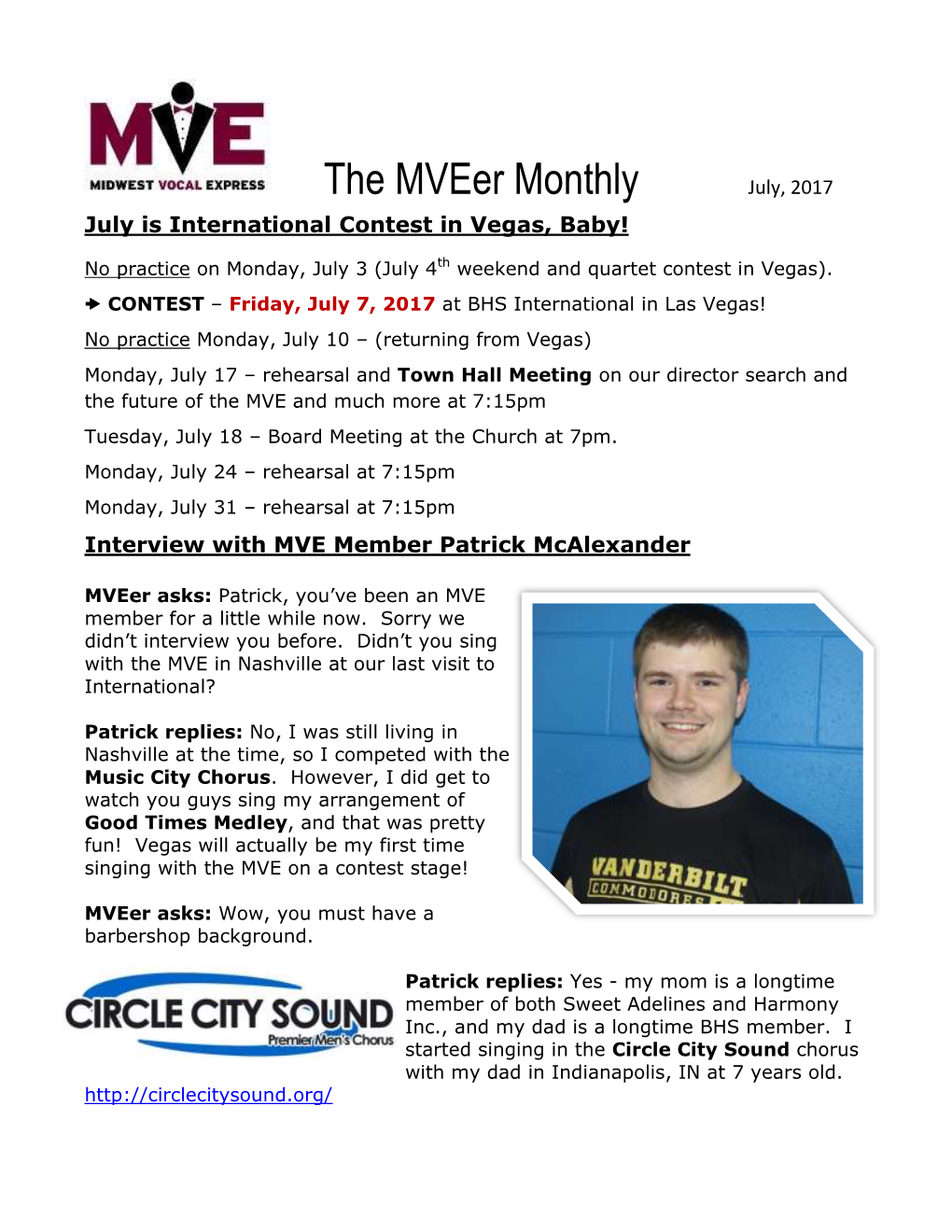 MVE-July17-296Acy5